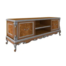 Tv stand ModeneseGastone 2